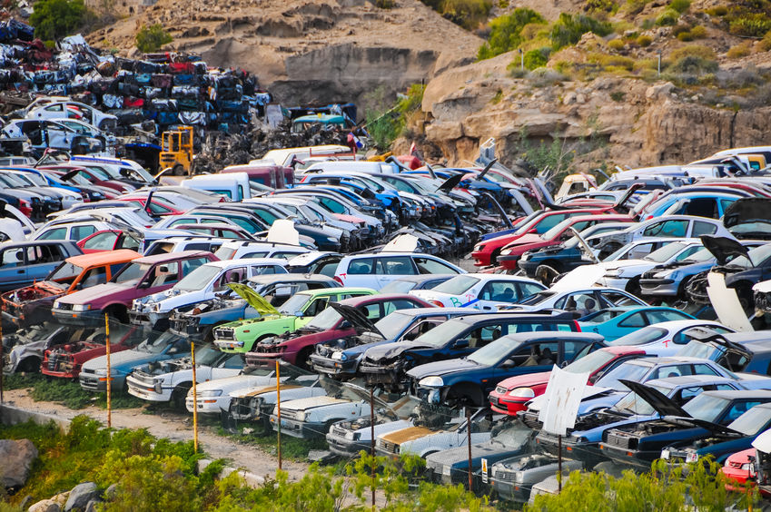nissan car wreckers nissan car wreckers