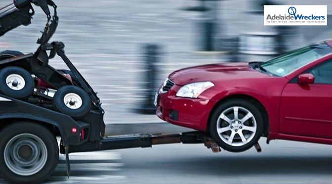 facts-you-hardly-knew-about-car-removal-services-in-adelaide