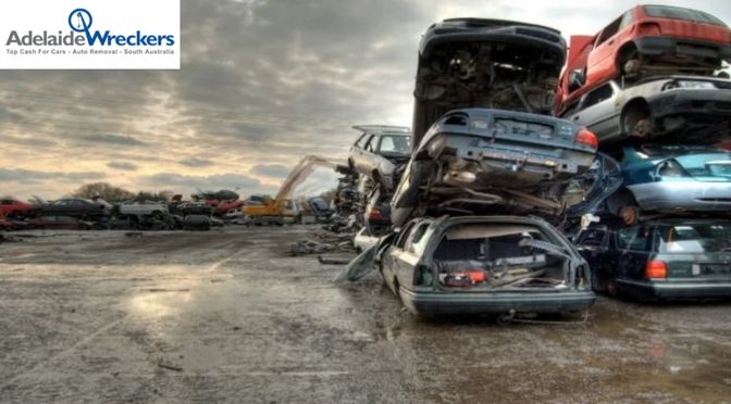 some-lesser-known-points-to-consider-while-choosing-scrap-car-removal