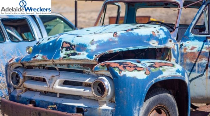 how-to-get-good-cash-for-old-cars-in-adelaide-things-you-need-to-know