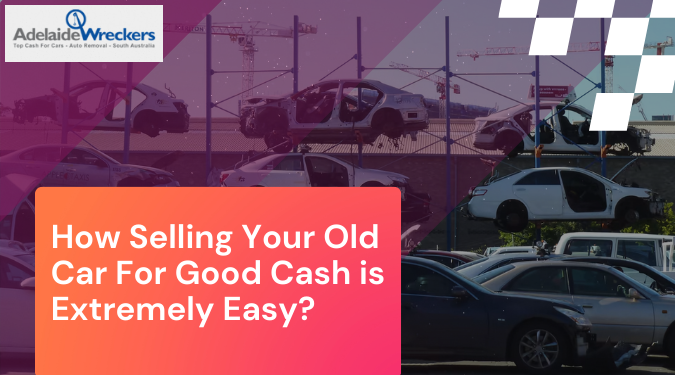 cash-for-unwanted-cars-adelaide
